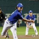 삼성 이미지