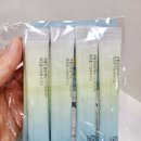 (라이프닝 딥톡스) 차전자피 식이섬유 후기~ 인셀덤 준카페