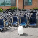 보은의집 이미지