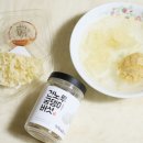 반석농장2 이미지