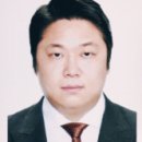 에프아이에이
