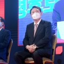 (주)에브리굿