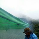 (주)토옥 이미지