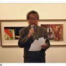 한길프라자 이미지