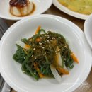 청솔요양병원 | 수원정자동맛집 청솔해물탕 수원해물탕 무조건 여기