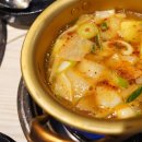 용호축산 이미지