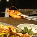 남도구들 한정식 | 강남 한정식 맛집 추천 "남도구들한정식" 솔직후기