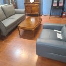 생활용품매장 이미지