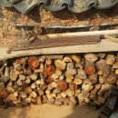 도래도래민박 이미지