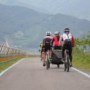 노고단전망대쉼터 이미지