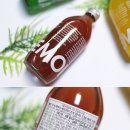 트레이드샵 이미지