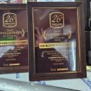 성산축산 이미지