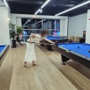 15번 당구 PUB 이미지