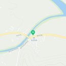 지경터경로당 이미지