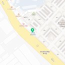 이마트24 염포상떼빌점 이미지