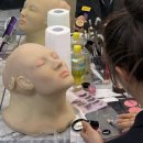 국제미용학원 이미지