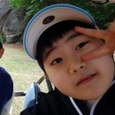 우진골프연습장 이미지