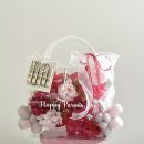 비전8길 이미지