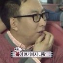 DEE GYM | [UNCG 교환학생 EP.1_01.04~01.08] m e s s a g e . . .