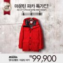 NC컬렉션