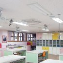 금향초등학교 이미지