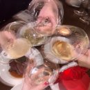 아펙트 | 광안리 와인바 / 아펙트