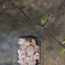 강촌연수원 이미지