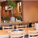 최가네 숯불구이 이미지