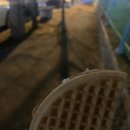 문장로-10 이미지