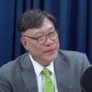 법무법인세줄 이미지