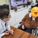 용인플란트치과의원 이미지