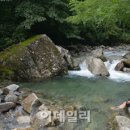 천제당민박 이미지