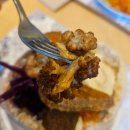 [서울/성수] 맛있는 저속노화 무제한 그리스식 셀러드바 - 칙피스