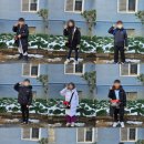 창무합기도 이미지