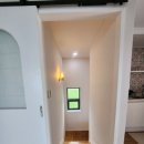 바다담은정원 이미지