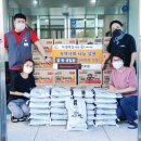 홈플러스 진주점 이미지