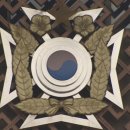 육사 동창회장 "방관자는 죽을 때까지 부끄럽게"…사관학교 통합에 협박성 발언 이미지