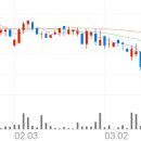 11500-12-11-03 이미지