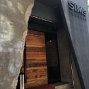 심스앤틱 | 광주 예물 추천 / 광주 커플링은 심스주얼리에서! 결혼예물 전문