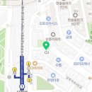 커피랑도서관군포당정역점 이미지