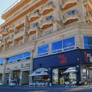 강릉 오션뷰 헤렌하우스 이미지