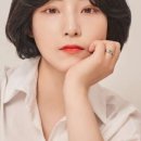 화정카클리닉 네이버블로그
