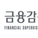 금융감독원