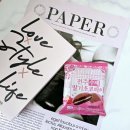 농업회사법인 하나식품(주) 이미지