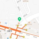 서울알로하정신건강의학과의원 이미지