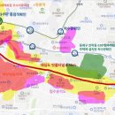가야엔텍