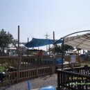 독산레인보우펜션 이미지