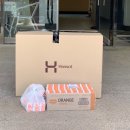 창덕식품 이미지