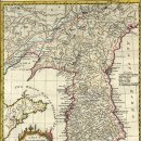 경희대학교 혜정박물관 이미지