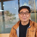 노곡1리 이미지